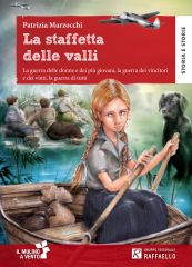 La staffetta delle valli