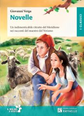 Novelle