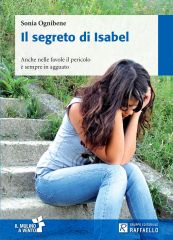 Il segreto di Isabel