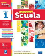 Guida - Scuola al centro