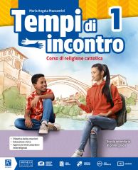 Tempi di incontro