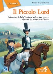 Il piccolo Lord