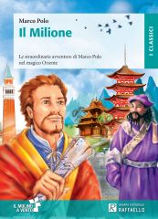 Il Milione