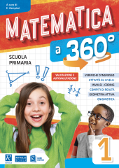 Matematica a 360°