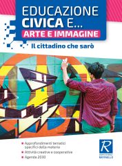 Educazione civica e... arte immagine