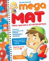 Mega MAT