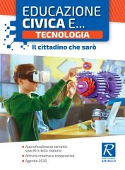 Educazione civica e... tecnologia