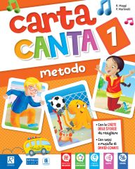 Carta canta