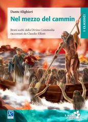 Nel mezzo del cammin