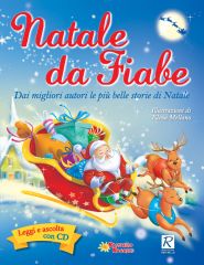 Natale da Fiabe