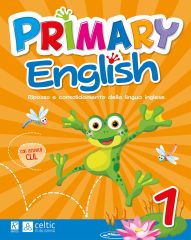 Primary English