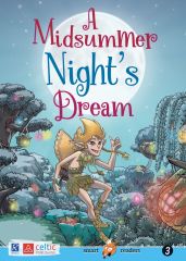 A Midsummer Night's Dream