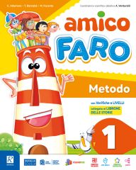 Amico faro