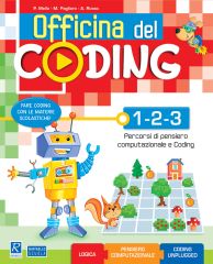 Officina del Coding