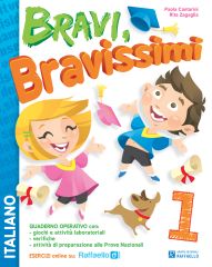 Bravi, Bravissimi - Italiano