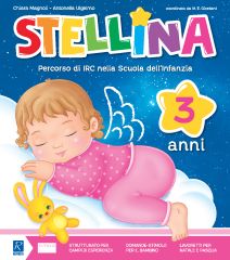 Stellina