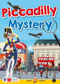 Piccadilly_Mistery.jpg