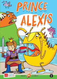 Copertina_Prince-Alexis.jpg