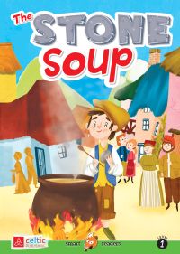 the-stone-soup-1000.jpg