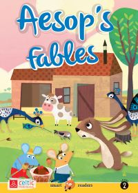 Copertina_Aesop-s-Fables.jpg