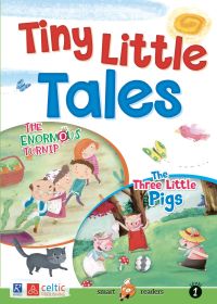 Tiny-Little-Tales-FRONTE.jpg