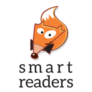 Smart Readers