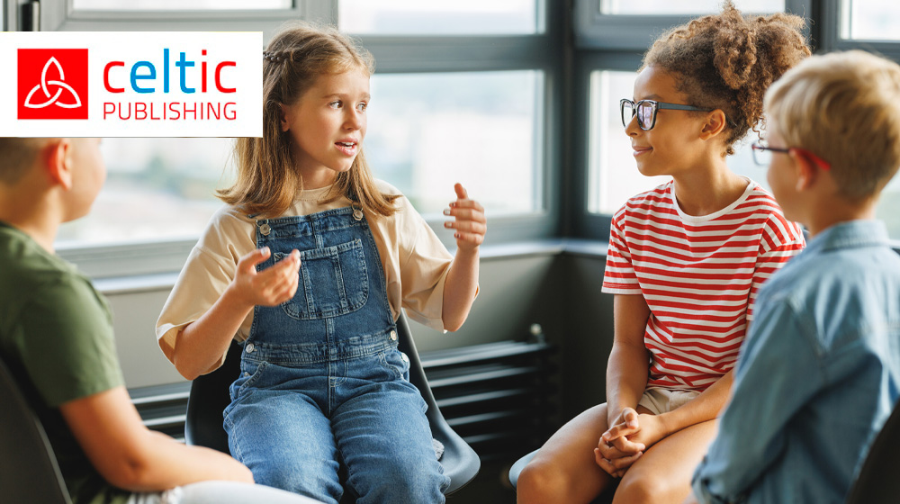 Strategie di Role Play nella lezione di inglese