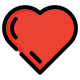 Valentine&rsquo;s Day