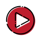 Can – Affirmative, negative and interrogative form