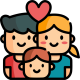 Family 03