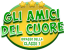 Logo Gli antiruggine
