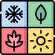 Seasons 04