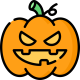 Halloween 04